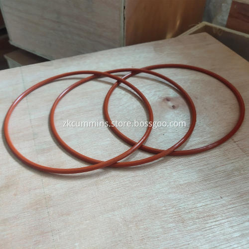 3032874 Cummins O Ring Seal